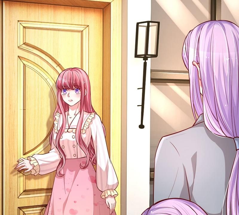 Strategy of Reborn Movie Queen Chapter 188 page 41 - 