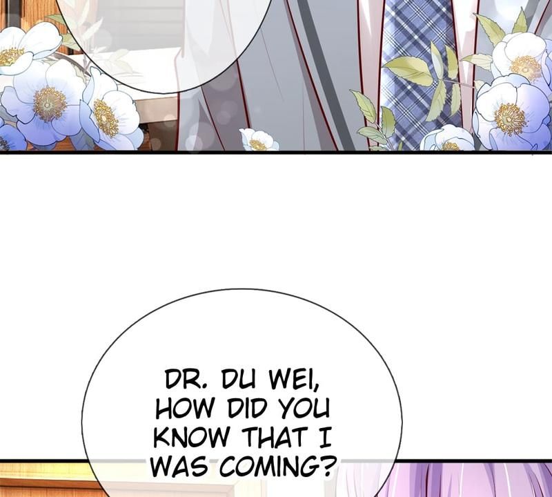 Strategy of Reborn Movie Queen Chapter 188 page 43 - 