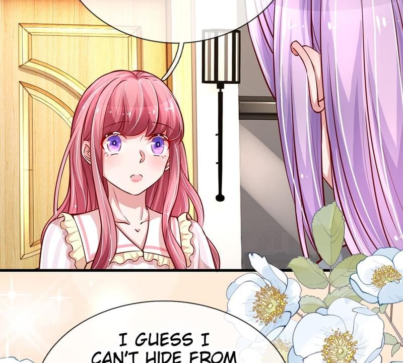 Strategy of Reborn Movie Queen Chapter 188 page 44 - 