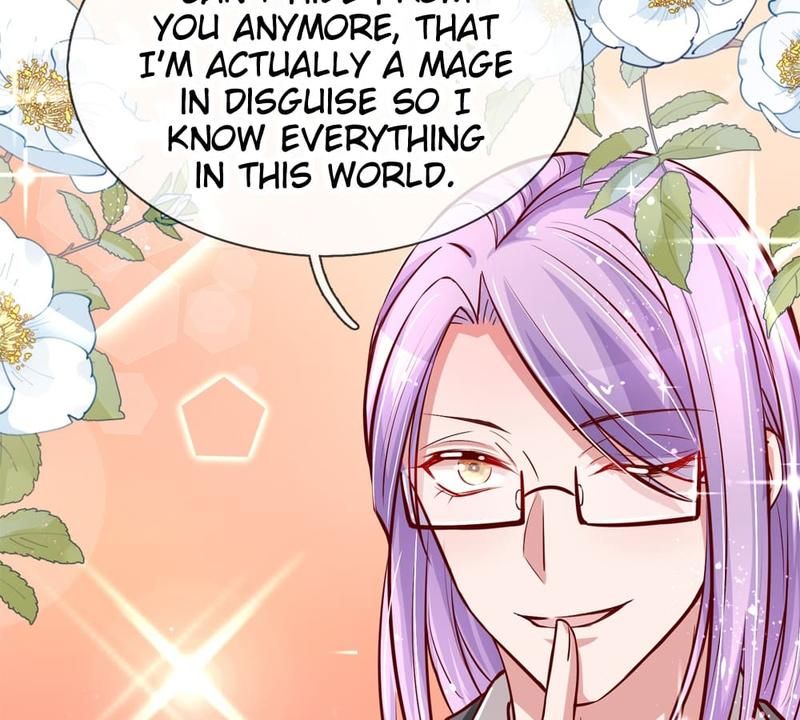 Strategy of Reborn Movie Queen Chapter 188 page 45 - 