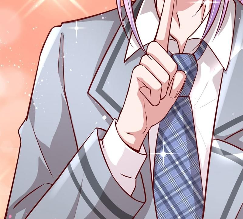 Strategy of Reborn Movie Queen Chapter 188 page 46 - 
