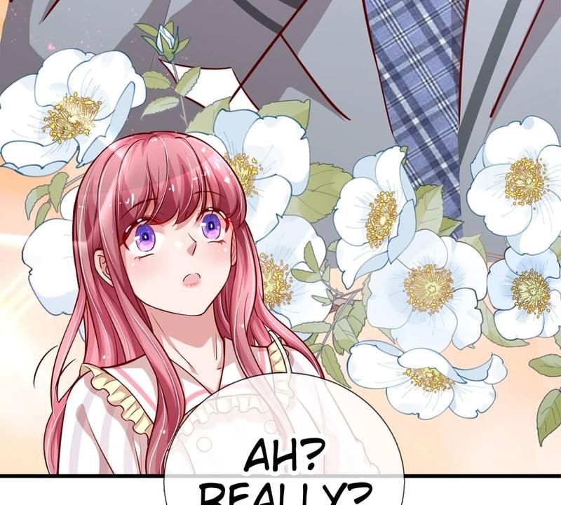 Strategy of Reborn Movie Queen Chapter 188 page 47 - 