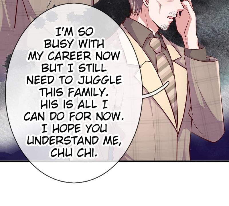 Strategy of Reborn Movie Queen Chapter 188 page 6 - 