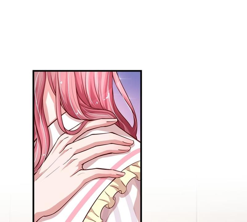 Strategy of Reborn Movie Queen Chapter 188 page 7 - 