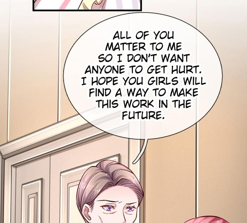 Strategy of Reborn Movie Queen Chapter 188 page 8 - 