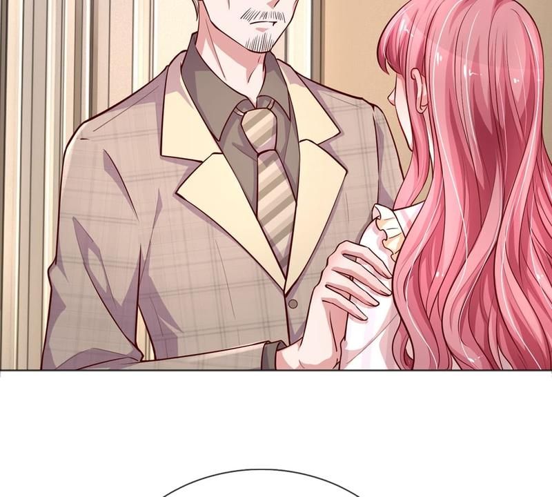 Strategy of Reborn Movie Queen Chapter 188 page 9 - 