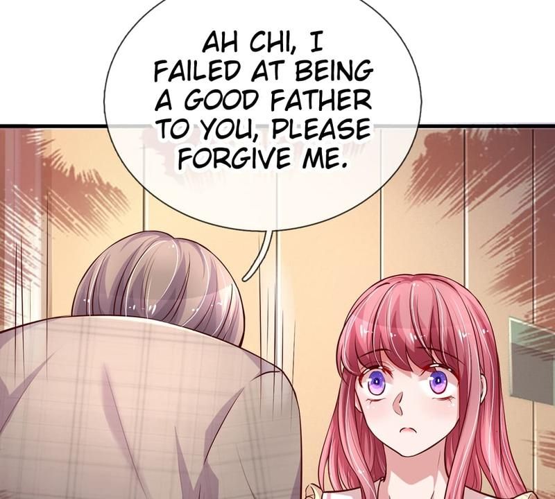 Strategy of Reborn Movie Queen Chapter 188 page 10 - 