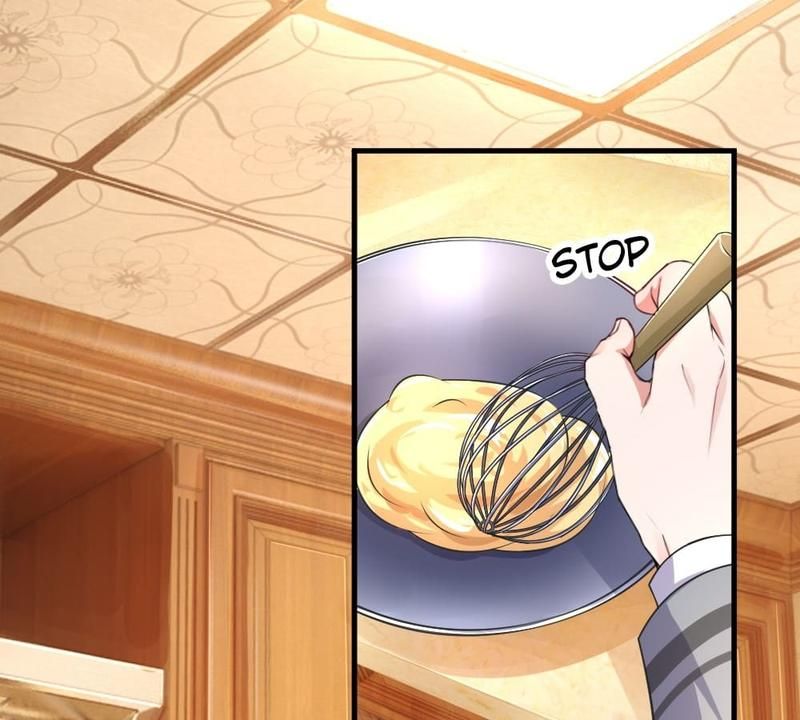 Strategy of Reborn Movie Queen Chapter 189 page 16 - 