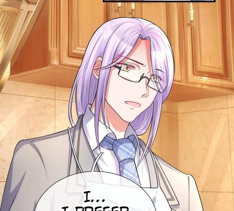 Strategy of Reborn Movie Queen Chapter 189 page 17 - 