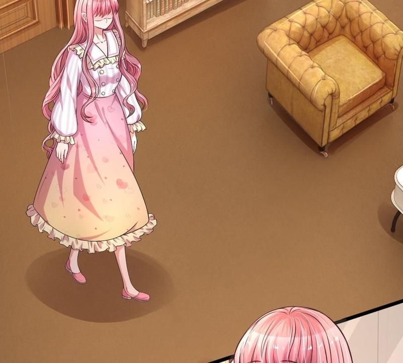 Strategy of Reborn Movie Queen Chapter 189 page 21 - 