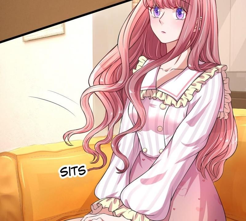 Strategy of Reborn Movie Queen Chapter 189 page 22 - 