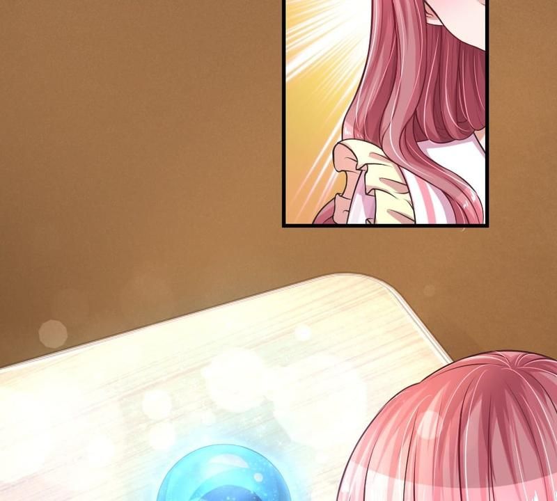 Strategy of Reborn Movie Queen Chapter 189 page 24 - 