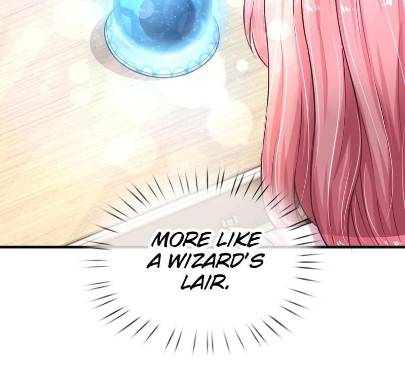 Strategy of Reborn Movie Queen Chapter 189 page 25 - 