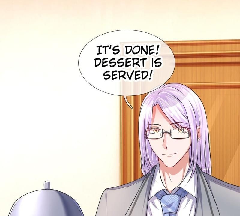 Strategy of Reborn Movie Queen Chapter 189 page 27 - 