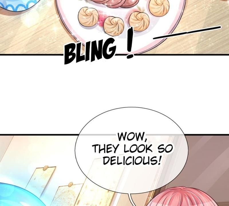 Strategy of Reborn Movie Queen Chapter 189 page 29 - 