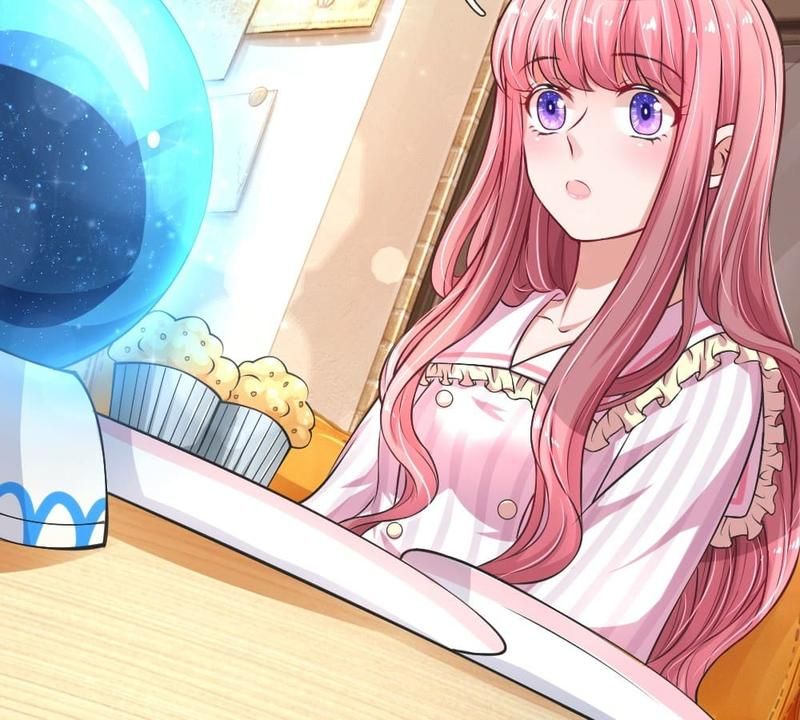 Strategy of Reborn Movie Queen Chapter 189 page 30 - 