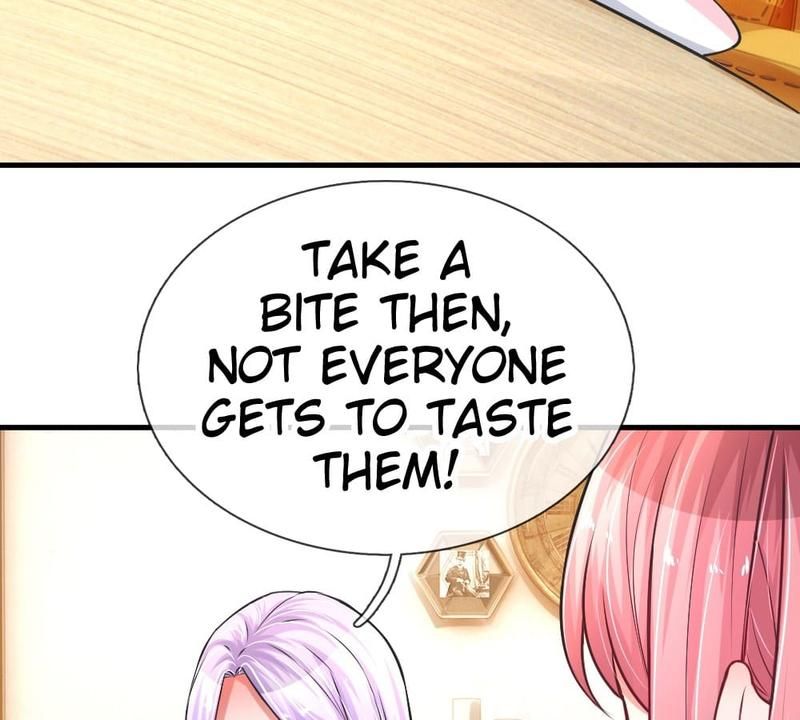 Strategy of Reborn Movie Queen Chapter 189 page 31 - 