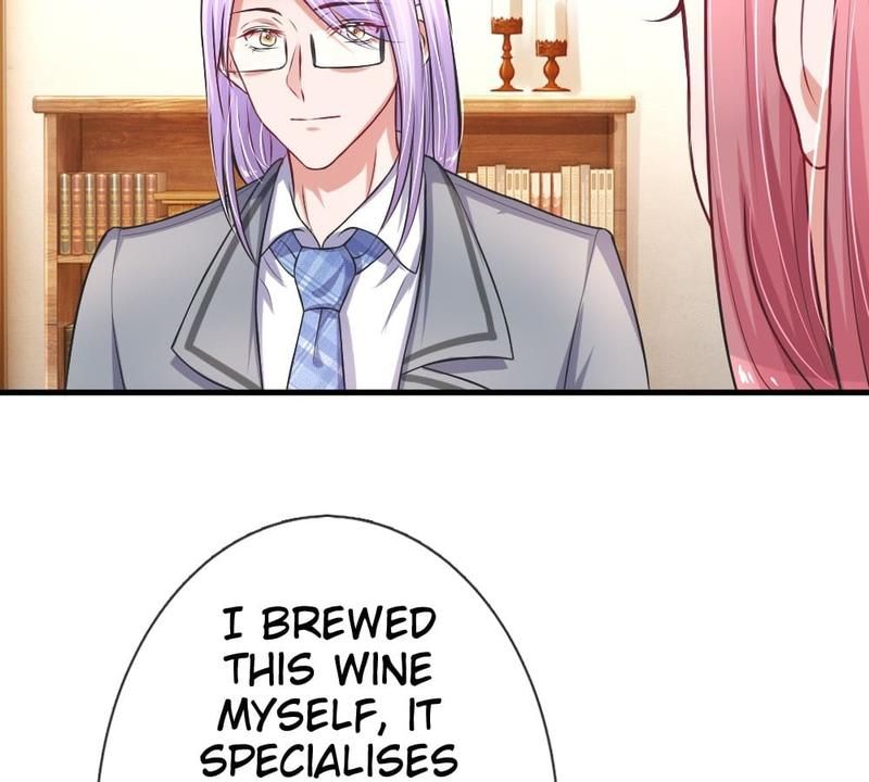 Strategy of Reborn Movie Queen Chapter 189 page 32 - 