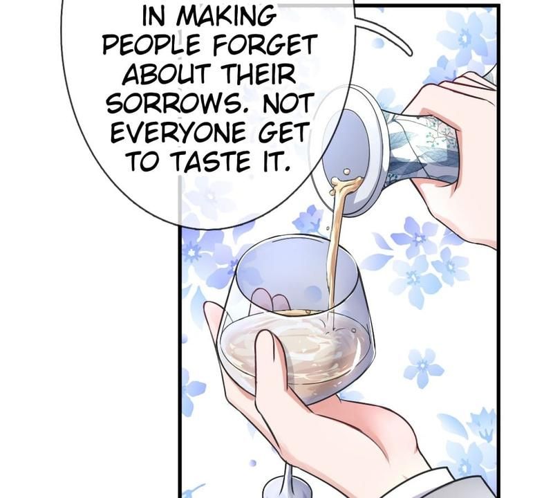 Strategy of Reborn Movie Queen Chapter 189 page 33 - 