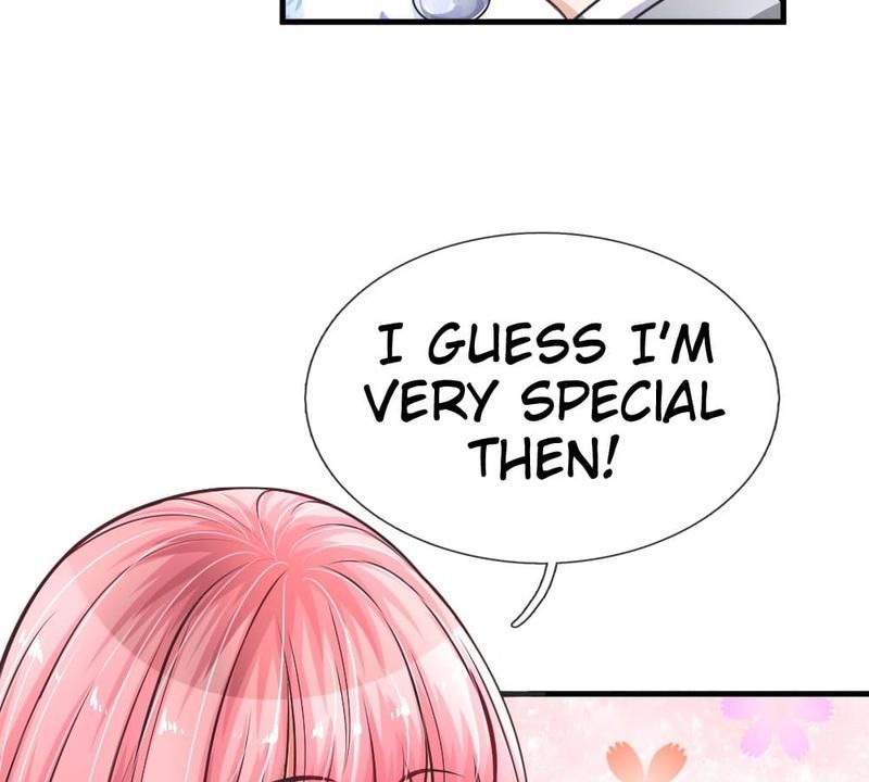 Strategy of Reborn Movie Queen Chapter 189 page 34 - 