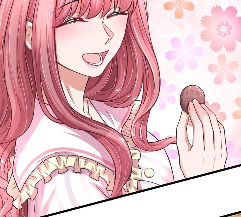 Strategy of Reborn Movie Queen Chapter 189 page 35 - 