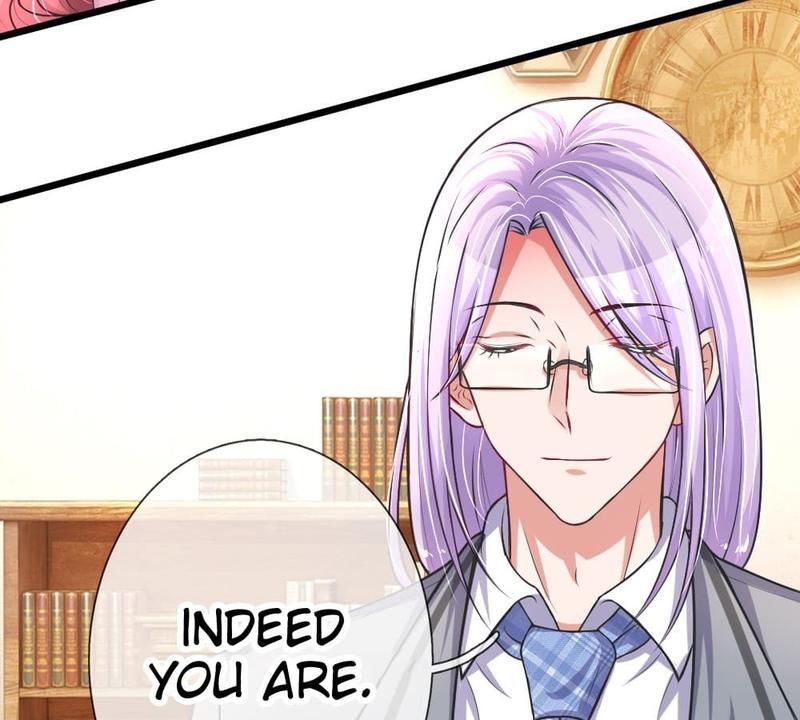 Strategy of Reborn Movie Queen Chapter 189 page 36 - 