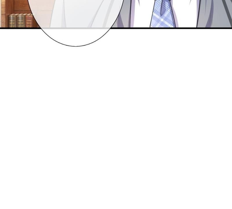 Strategy of Reborn Movie Queen Chapter 189 page 37 - 