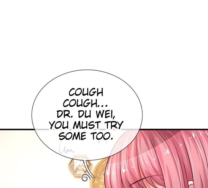 Strategy of Reborn Movie Queen Chapter 189 page 39 - 