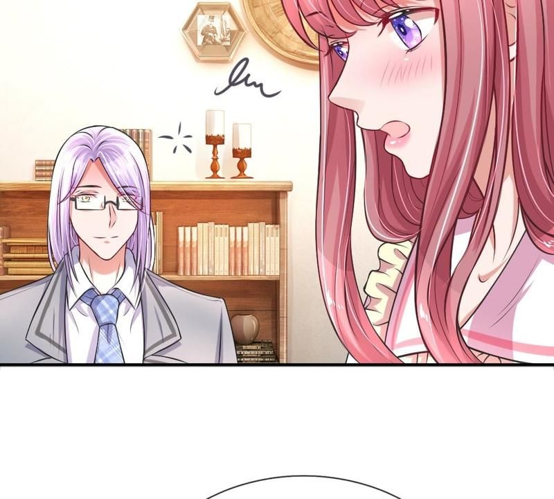 Strategy of Reborn Movie Queen Chapter 189 page 40 - 