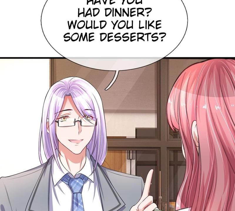 Strategy of Reborn Movie Queen Chapter 189 page 5 - 