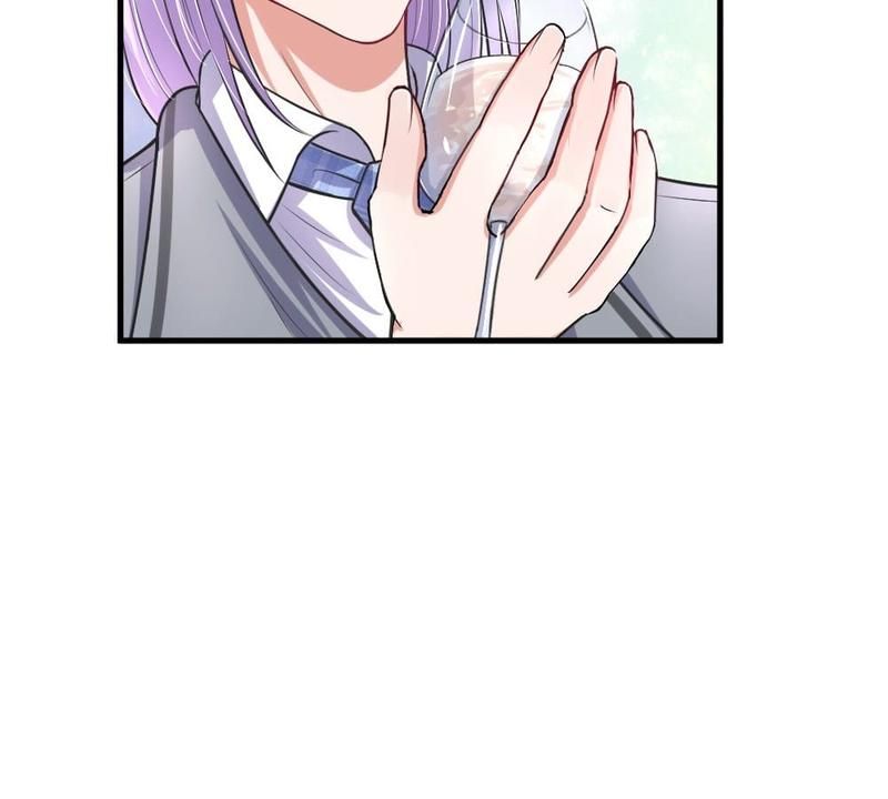 Strategy of Reborn Movie Queen Chapter 189 page 42 - 