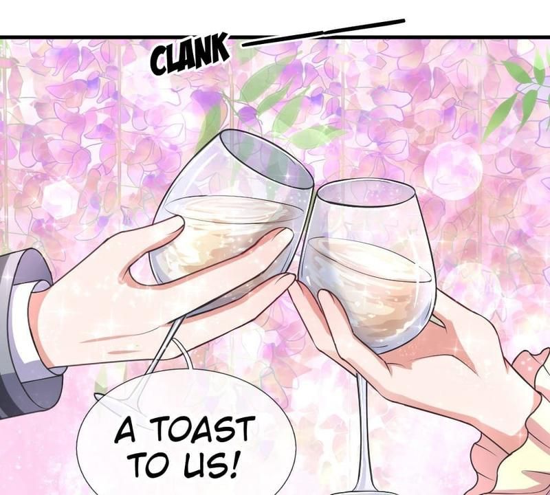 Strategy of Reborn Movie Queen Chapter 189 page 43 - 