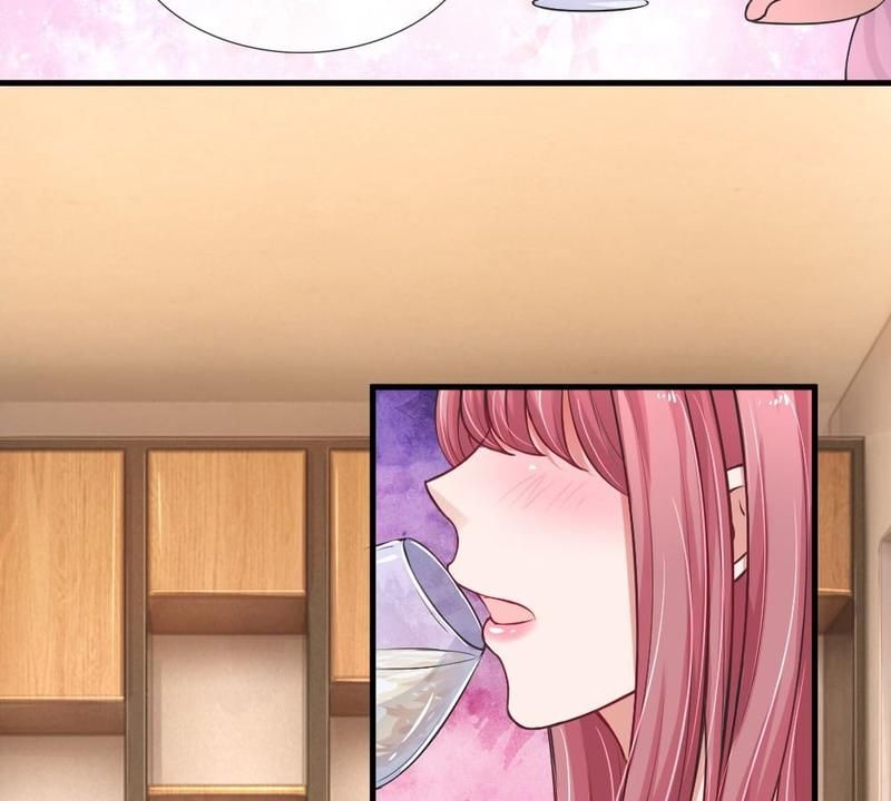 Strategy of Reborn Movie Queen Chapter 189 page 44 - 