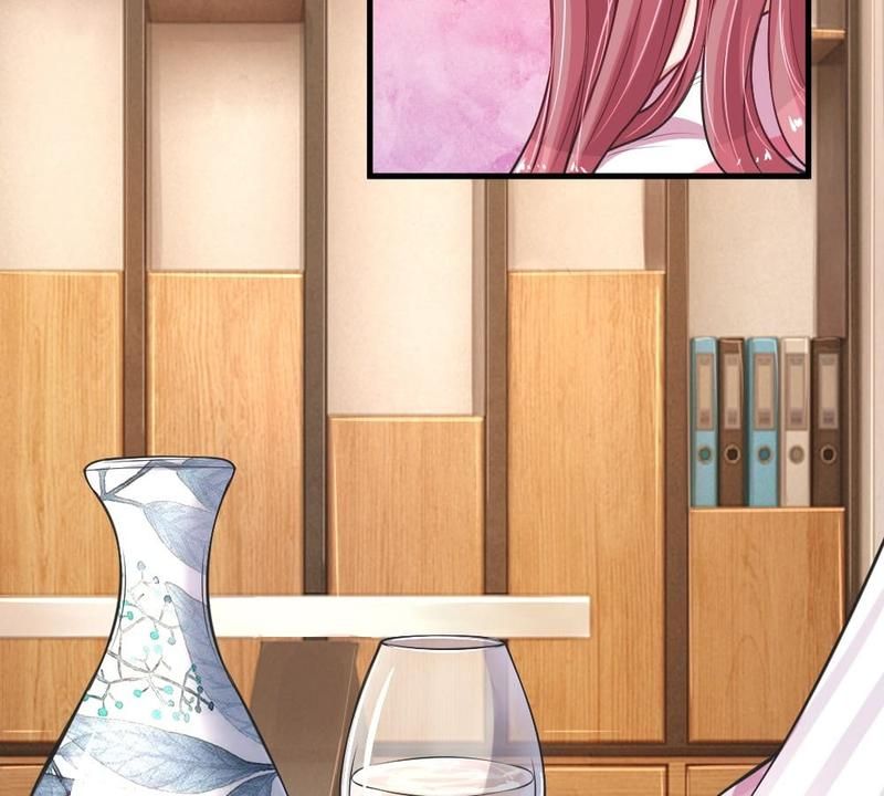 Strategy of Reborn Movie Queen Chapter 189 page 45 - 
