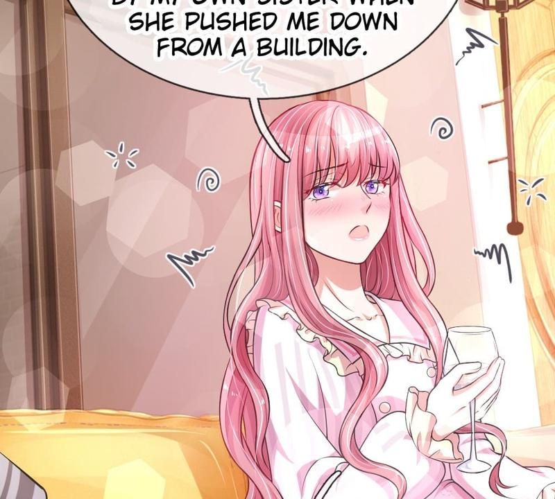 Strategy of Reborn Movie Queen Chapter 189 page 47 - 