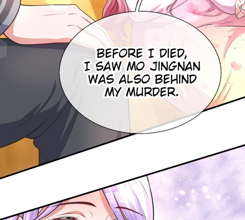 Strategy of Reborn Movie Queen Chapter 189 page 48 - 