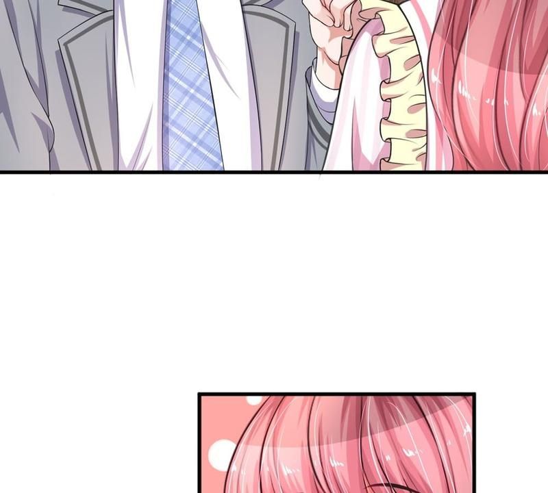 Strategy of Reborn Movie Queen Chapter 189 page 6 - 