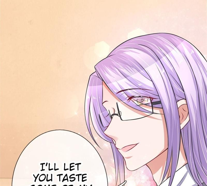 Strategy of Reborn Movie Queen Chapter 189 page 8 - 