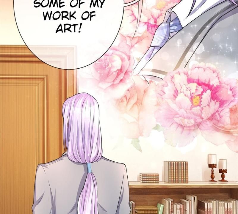 Strategy of Reborn Movie Queen Chapter 189 page 9 - 