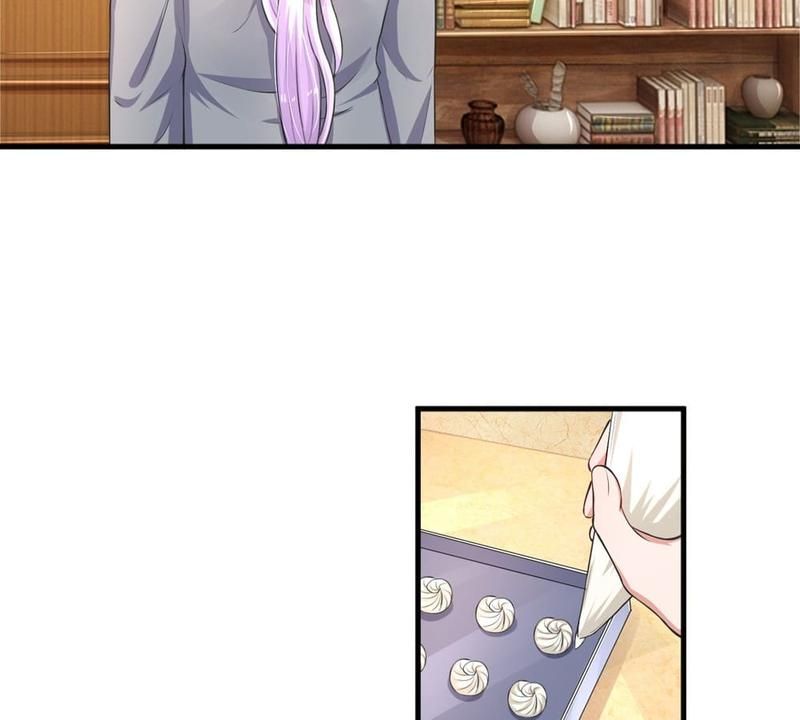 Strategy of Reborn Movie Queen Chapter 189 page 10 - 