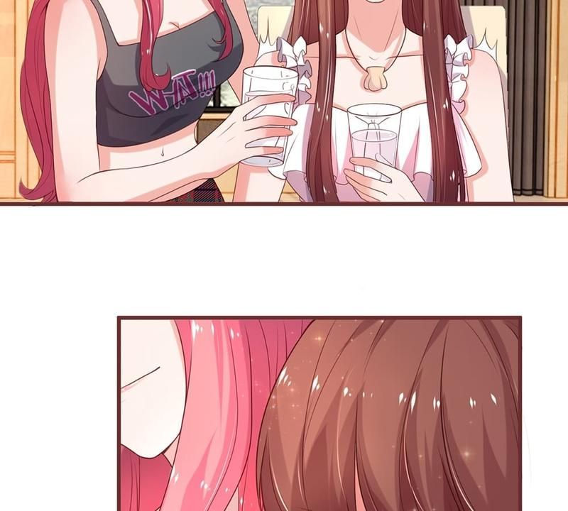Strategy of Reborn Movie Queen Chapter 19 page 12 - 