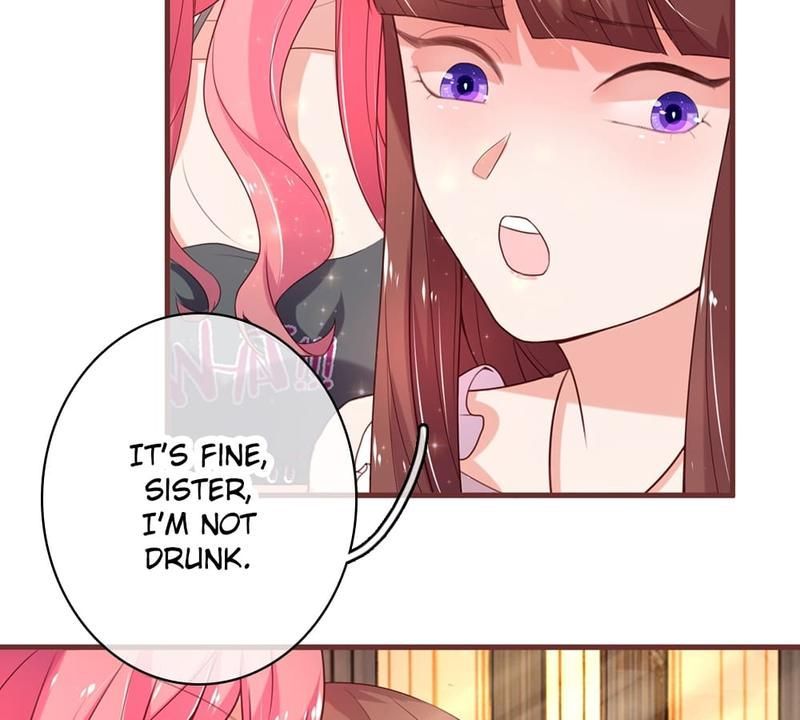 Strategy of Reborn Movie Queen Chapter 19 page 13 - 