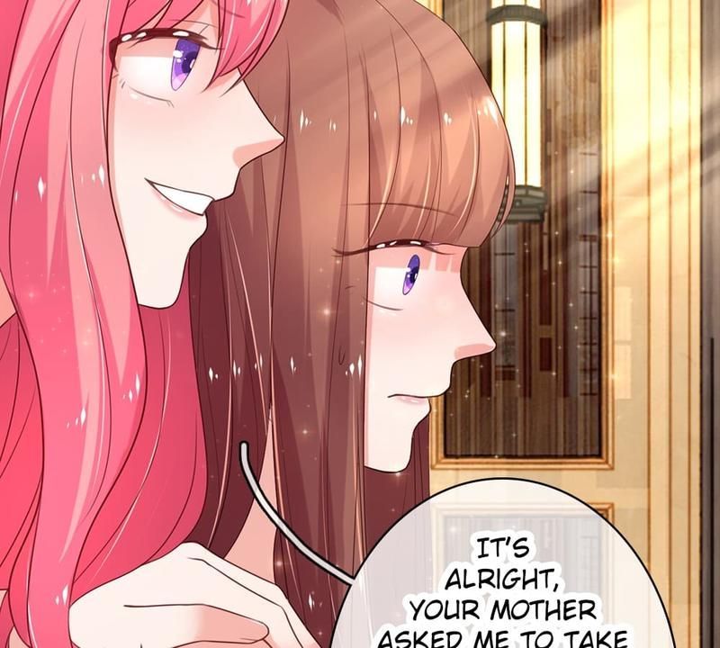 Strategy of Reborn Movie Queen Chapter 19 page 14 - 