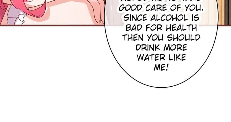 Strategy of Reborn Movie Queen Chapter 19 page 15 - 