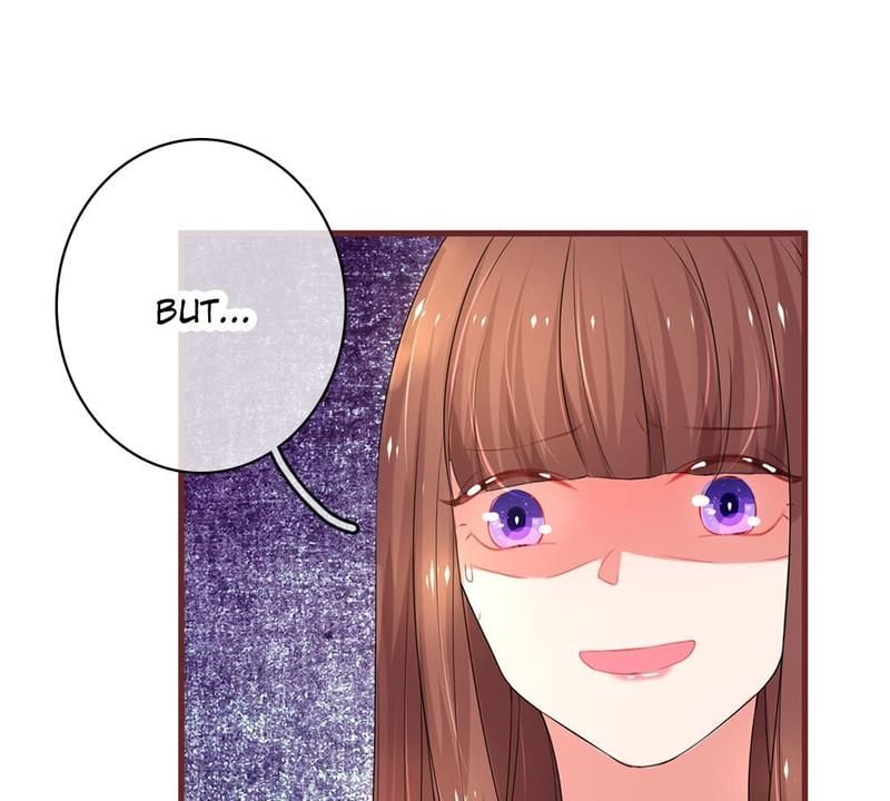 Strategy of Reborn Movie Queen Chapter 19 page 16 - 
