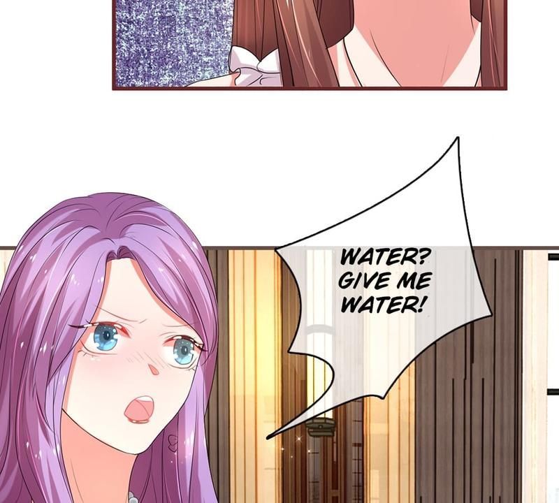 Strategy of Reborn Movie Queen Chapter 19 page 17 - 