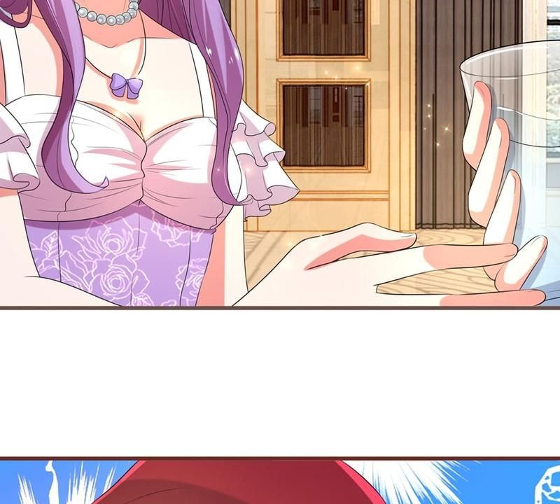 Strategy of Reborn Movie Queen Chapter 19 page 18 - 