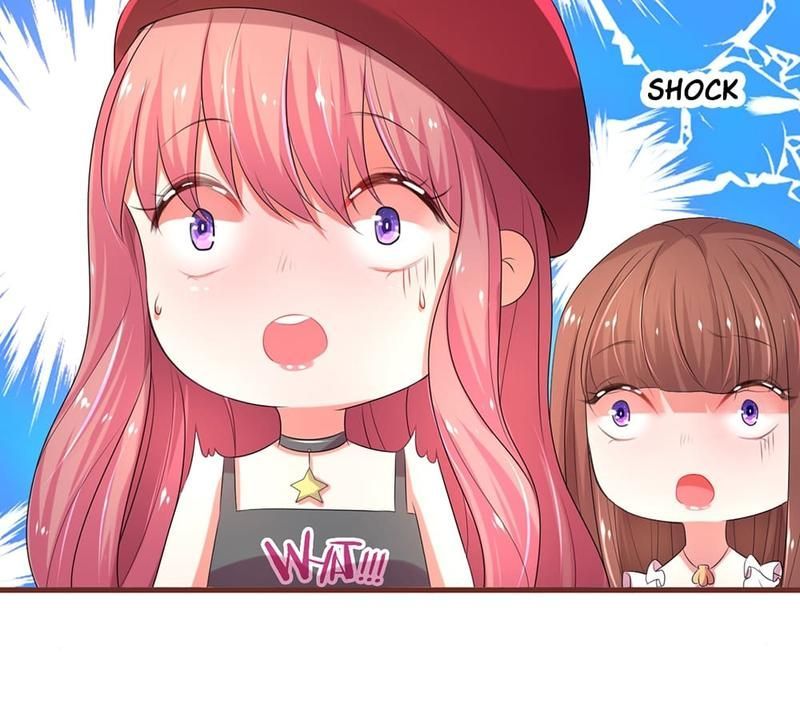 Strategy of Reborn Movie Queen Chapter 19 page 19 - 