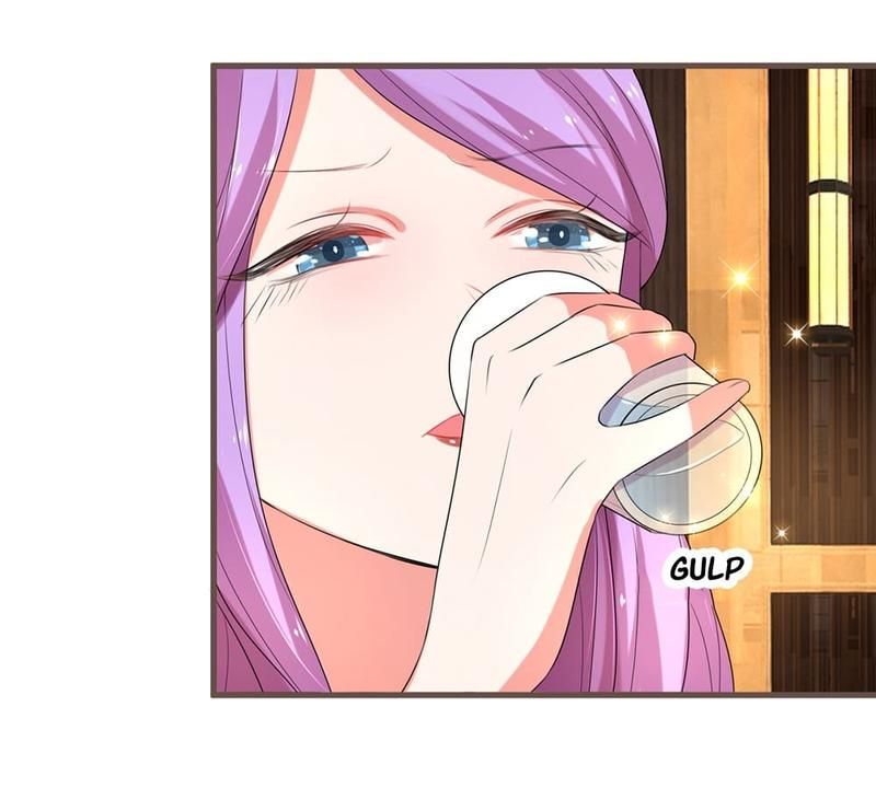 Strategy of Reborn Movie Queen Chapter 19 page 20 - 