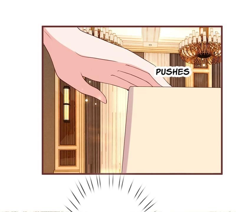 Strategy of Reborn Movie Queen Chapter 19 page 3 - 